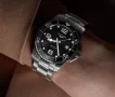  Zdjęcie 5 Longines HydroConquest Ceramic 43mm L3.782.4.56.6