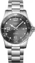  Zdjęcie 2 Longines HydroConquest Ceramic 41mm L3.781.4.76.6