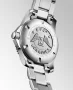  Zdjęcie 8 Longines HydroConquest Ceramic 41mm L3.781.4.05.6