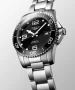  Zdjęcie 5 Longines HydroConquest Ceramic 41mm L3.781.4.56.6