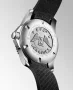  Zdjęcie 7 Longines HydroConquest Ceramic 41mm L3.781.4.56.9
