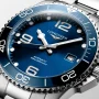  Zdjęcie 7 Longines HydroConquest Ceramic 41mm L3.781.4.96.6