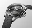  Zdjęcie 5 Longines HydroConquest Ceramic 43mm L3.782.4.76.9