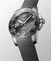  Zdjęcie 5 Longines HydroConquest Ceramic 41mm L3.781.4.76.9