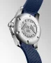  Zdjęcie 7 Longines HydroConquest Ceramic 41mm L3.781.4.96.9