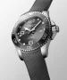  Zdjęcie 4 Longines HydroConquest Ceramic 43mm L3.782.4.76.9