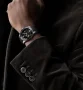  Zdjęcie 2 Longines HydroConquest Ceramic 41mm L3.781.4.56.9