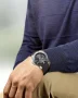  Zdjęcie 3 Longines HydroConquest Ceramic 41mm L3.781.4.76.9