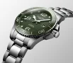  Zdjęcie 3 Longines HydroConquest Ceramic 43mm L3.782.4.06.6