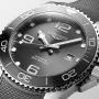  Zdjęcie 6 Longines HydroConquest Ceramic 43mm L3.782.4.76.9