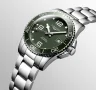  Zdjęcie 3 Longines HydroConquest Ceramic 41mm L3.781.4.06.6