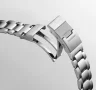  Zdjęcie 11 Longines HydroConquest Ceramic 41mm L3.781.4.05.6