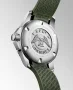  Zdjęcie 7 Longines HydroConquest Ceramic 43mm L3.782.4.06.9