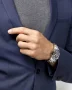  Zdjęcie 3 Longines HydroConquest Ceramic 43mm L3.782.4.76.6