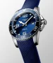  Zdjęcie 4 Longines HydroConquest Ceramic 41mm L3.781.4.96.9
