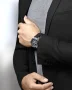  Zdjęcie 2 Longines HydroConquest Ceramic Column-Wheel Chronograph 43mm L3.883.4.56.9