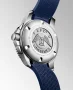  Zdjęcie 7 Longines HydroConquest Ceramic Column-Wheel Chronograph 43mm L3.883.4.96.9
