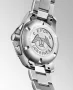  Zdjęcie 6 Longines HydroConquest Ceramic Column-Wheel Chronograph 41mm L3.783.4.96.6