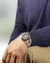  Zdjęcie 2 Longines HydroConquest Ceramic Column-Wheel Chronograph 41mm L3.783.4.76.6