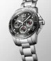  Zdjęcie 4 Longines HydroConquest Ceramic Column-Wheel Chronograph 41mm L3.783.4.76.6