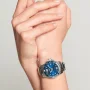  Zdjęcie 4 Longines HydroConquest Ceramic Lady 32mm L3.370.4.96.6