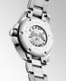  Zdjęcie 9 Longines HydroConquest Ceramic Lady 32mm L3.370.4.96.6
