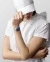  Zdjęcie 2 Longines HydroConquest Ceramic Lady 32mm L3.370.4.96.6