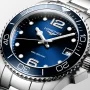  Zdjęcie 7 Longines HydroConquest Ceramic Lady 32mm L3.370.4.96.6