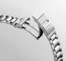  Zdjęcie 11 Longines HydroConquest Ceramic Lady 32mm L3.370.4.96.6