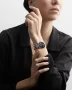  Zdjęcie 2 Longines HydroConquest Ceramic Lady 32mm L3.370.4.56.6