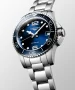  Zdjęcie 6 Longines HydroConquest Ceramic Lady 32mm L3.370.4.96.6