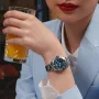  Zdjęcie 3 Longines HydroConquest Ceramic Lady 32mm L3.370.4.96.6