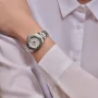  Zdjęcie 12 Longines HydroConquest Ceramic Lady Diamonds 32mm L3.370.4.87.6