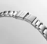  Zdjęcie 9 Longines HydroConquest Ceramic Lady Diamonds 32mm L3.370.4.87.6