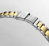  Zdjęcie 8 Longines HydroConquest Ceramic Lady Diamonds Yellow Gold PVD 32mm L3.370.3.87.6