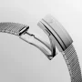  Zdjęcie 7 Longines HydroConquest Ceramic Mesh 39mm L3.779.4.70.6