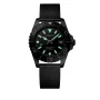  Zdjęcie 8 Longines HydroConquest Ceramic Mesh 39mm L3.779.4.70.6