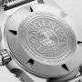  Zdjęcie 5 Longines HydroConquest Ceramic Mesh 39mm L3.779.4.70.6