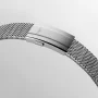 Zdjęcie 6 Longines HydroConquest Ceramic Mesh 39mm L3.779.4.70.6