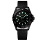  Zdjęcie 8 Longines HydroConquest Ceramic Mesh 42mm L3.788.4.70.6