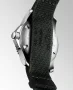  Zdjęcie 7 Longines HydroConquest Ceramic NATO 41mm L3.781.4.05.2
