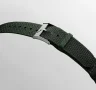  Zdjęcie 9 Longines HydroConquest Ceramic NATO 41mm L3.781.4.05.2