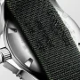 Zdjęcie 8 Longines HydroConquest Ceramic NATO 41mm L3.781.4.05.2