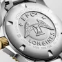  Zdjęcie 3 Longines HydroConquest Ceramic Rose Gold PVD 41mm L3.781.3.08.7