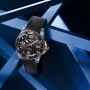  Zdjęcie 9 Longines HydroConquest Ceramic Rose Gold PVD 41mm L3.781.3.58.9
