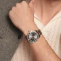  Zdjęcie 8 Longines HydroConquest Ceramic Rose Gold PVD 43mm L3.782.3.78.7