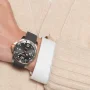  Zdjęcie 10 Longines HydroConquest Ceramic Rose Gold PVD 43mm L3.782.3.78.9
