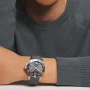  Zdjęcie 9 Longines HydroConquest Ceramic Rose Gold PVD 43mm L3.782.3.78.9