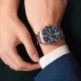  Zdjęcie 9 Longines HydroConquest Ceramic Rose Gold PVD 43mm L3.782.3.98.7