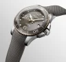  Zdjęcie 3 Longines HydroConquest Ceramic 39mm L3.780.3.78.9